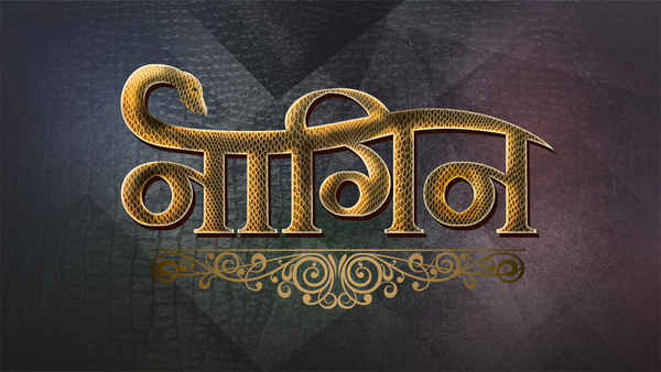 Naagin Poster 5