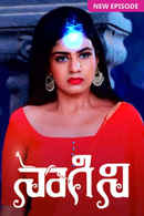 Naagini Poster 6