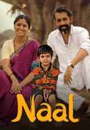 Naal Poster 3