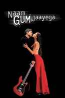 Naam Gum Jaayega Poster 4