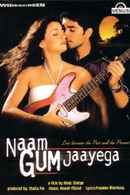 Naam Gum Jaayega Poster 1