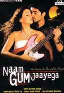 Naam Gum Jaayega Poster 3
