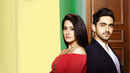 Naamkarann Poster 6
