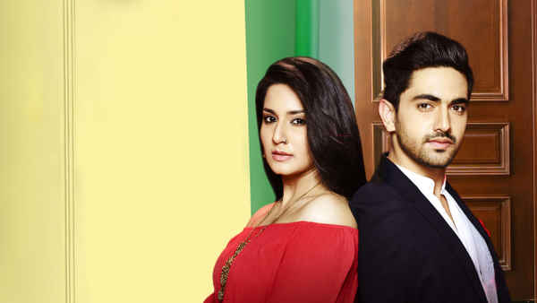 Naamkarann Poster 6