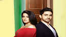 Naamkarann Poster 7