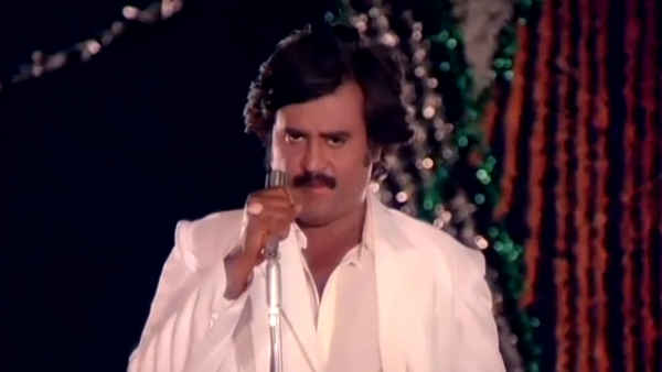 Naan Sigappu Manithan Poster 2