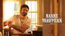 Naane Varuvean Poster 6