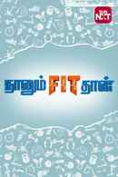 Naanum Fit Thaa Poster 3