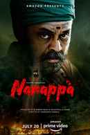 Naarappa Poster 4