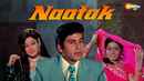 Naatak Poster 1