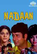 NADAAN Poster 3