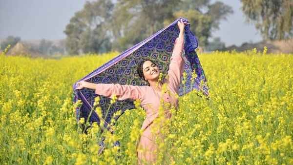 Nadhoo Khan Poster 6