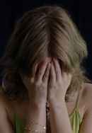 Nadine Nortier Poster 3