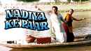 Nadiya Ke Paar Poster 5