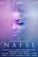 Nafsi Poster 2