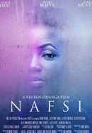 Nafsi Poster 5