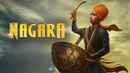 Nagara Poster 1