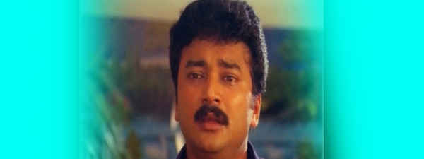 Nagarangalil Chennu Raparkam Poster 6