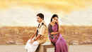 Nagaravaridhi Naduvil Njan Poster 5