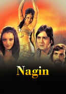 Nagin Poster 4
