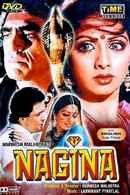 Nagina Poster 7