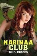 Naginaa Club Poster 3