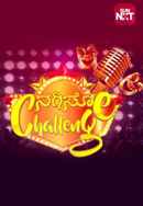 Nagso Challenge Poster 3