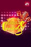 Nagso Challenge Poster 4