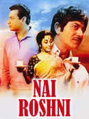 Nai Roshni Poster 2