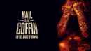 Nail in the Coffin: The Fall and Rise of Vampiro Poster 2