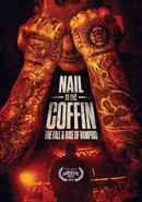 Nail in the Coffin: The Fall and Rise of Vampiro Poster 5