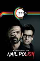 Nail Polish Poster 6