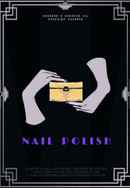 Nail Polish Poster 7