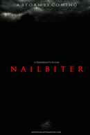 Nailbiter Poster 3