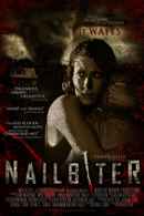 Nailbiter Poster 4