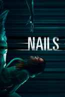 Nails Poster 1