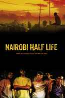 Nairobi Half Life Poster 2
