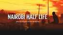 Nairobi Half Life Poster 1
