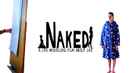 Naked A Life Modelling Film About Life Poster 2