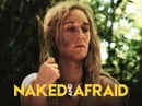 Naked and Afraid Poster 4