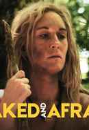 Naked and Afraid Poster 6