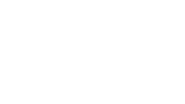 Naked Castaway Poster 2