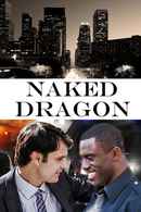 Naked Dragon Poster 2