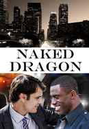 Naked Dragon Poster 3