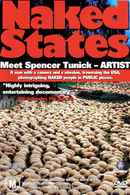 Naked States Poster 1