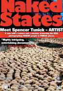 Naked States Poster 5