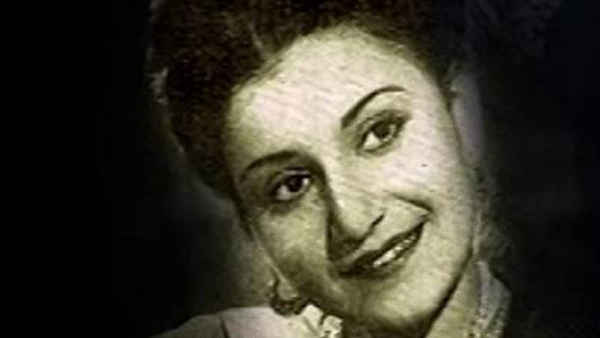 Nakli Nawab Poster 7