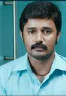 Nalanum Nandhiniyum Poster 4