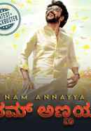 Nam Annayya Poster 6