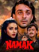Namak Poster 1